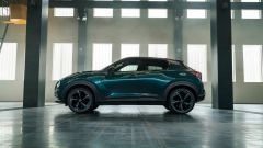 Gallery - immagine 3#