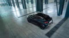 Gallery - immagine 5#