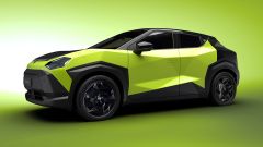 Gallery - immagine 3#