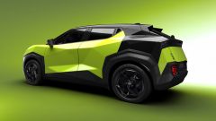 Gallery - immagine 4#