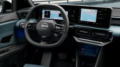 Gallery - immagine 8#