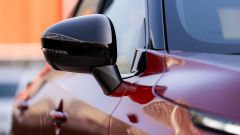 Gallery - immagine 10#