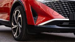 Gallery - immagine 8#