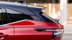Gallery - immagine 11#