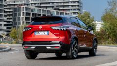 Gallery - immagine 4#
