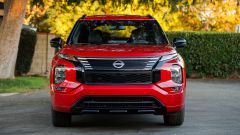 Gallery - immagine 2#