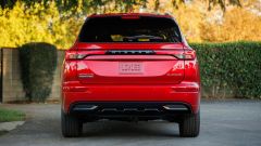 Gallery - immagine 3#