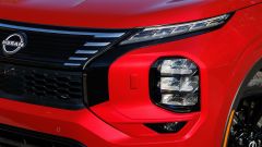 Gallery - immagine 4#