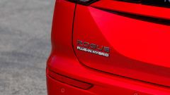 Gallery - immagine 5#