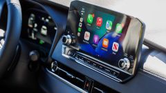 Gallery - immagine 6#