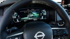 Gallery - immagine 7#