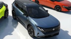 Gallery - immagine 2#