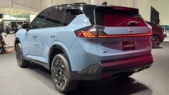 Gallery - immagine 3#