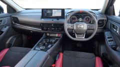 Gallery - immagine 11#