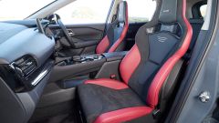 Gallery - immagine 10#