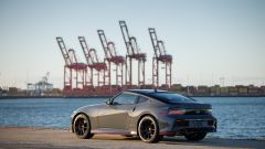 Gallery - immagine 2#