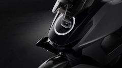 Gallery - immagine 2#