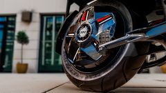 Gallery - immagine 2#