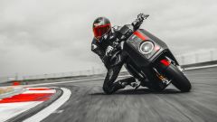 Gallery - immagine 3#