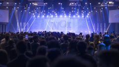 Autotorino unico Top Employers Italia 2025 tra i dealer. Le cifre