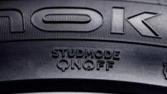 Gallery - immagine 3#