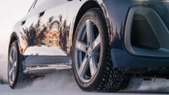 Gallery - immagine 2#