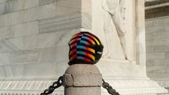 Gallery - immagine 5#