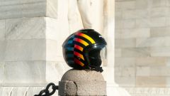 Gallery - immagine 4#