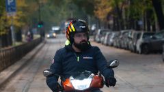 Nolan N20-2: prova, unboxing, taglie e prezzi in video