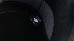 Gallery - immagine 8#