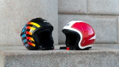 Gallery - immagine 9#