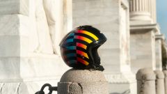 Gallery - immagine 3#