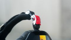 Gallery - immagine 7#