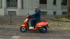 Gallery - immagine 2#