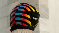 Gallery - immagine 6#