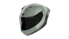 Gallery - immagine #13