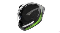 Gallery - immagine #16