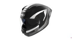 Gallery - immagine #17