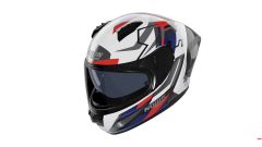 Gallery - immagine 3#