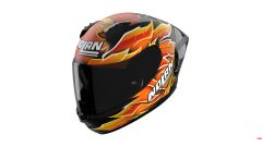 Gallery - immagine 4#