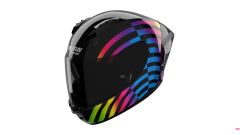 Nolan N60-6 Sport: colori e prezzi del casco moto sportivo