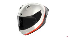 Gallery - immagine 8#