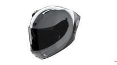 Gallery - immagine 9#