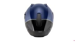 Gallery - immagine 7#