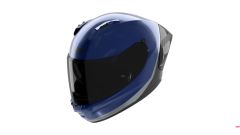 Gallery - immagine 6#