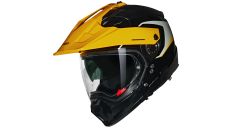 Gallery - immagine 6#