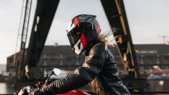 Nolan X-804 ST: caratteristiche e novit&agrave; del nuovo casco sportivo