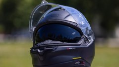 Gallery - immagine 7#