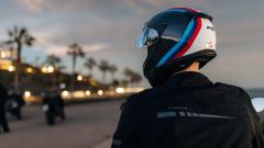 Gallery - immagine 2#