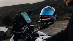 Gallery - immagine 3#